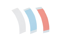 Wuxi Xindi Medical Technology Co., Ltd.