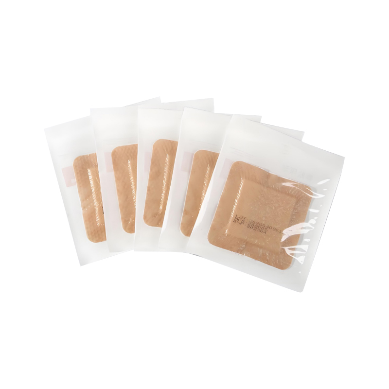 Greamaitheacht Íseal Paiste Créachta Foam Uiscedhíonach Breathable